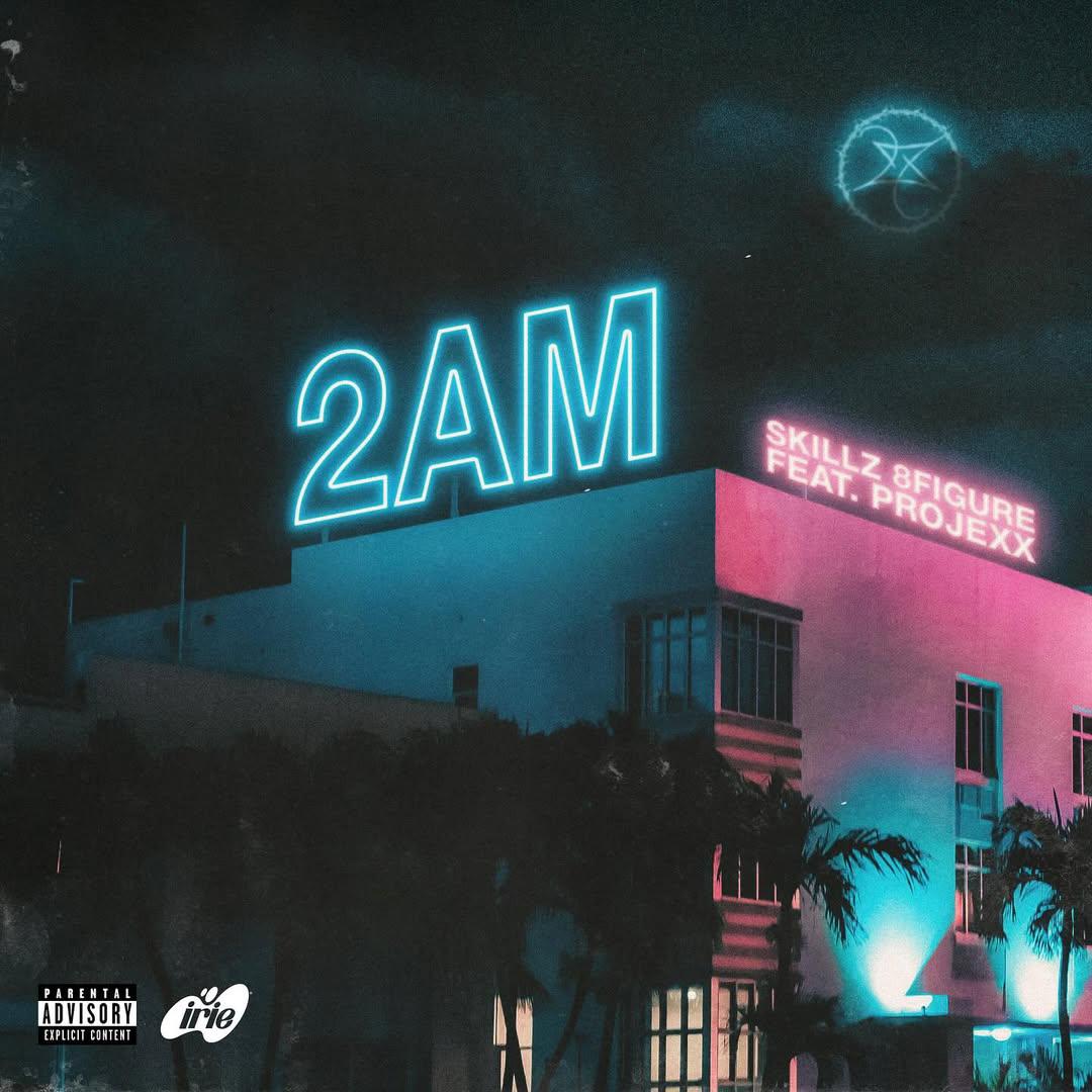 2AM