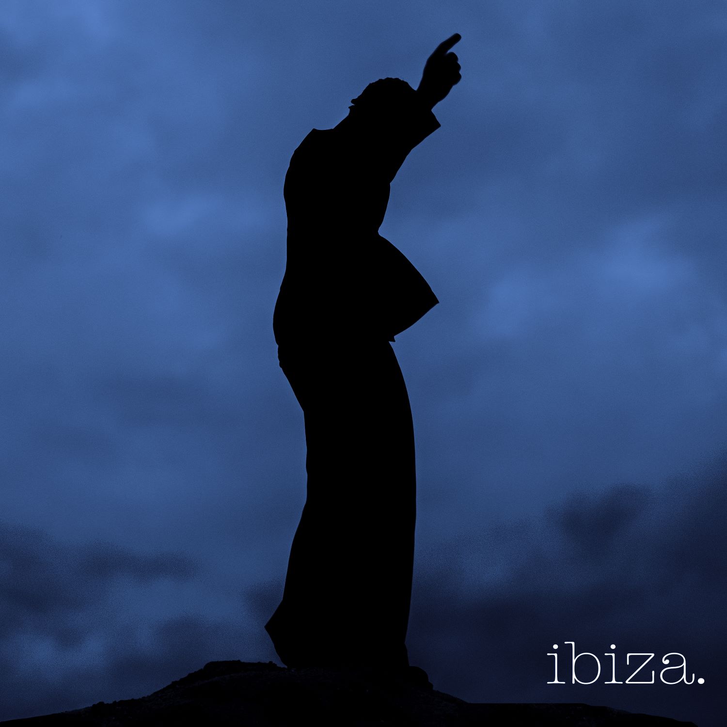 Ibiza
