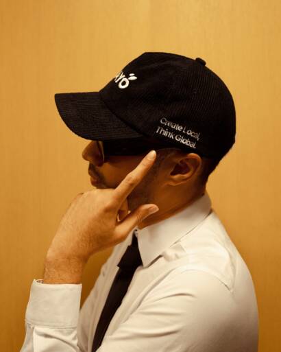 Gallery item
