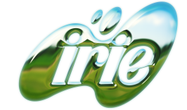 Irie Global