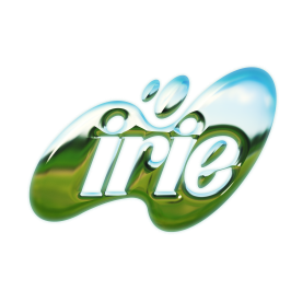 Irie Global