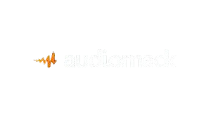 audiomack