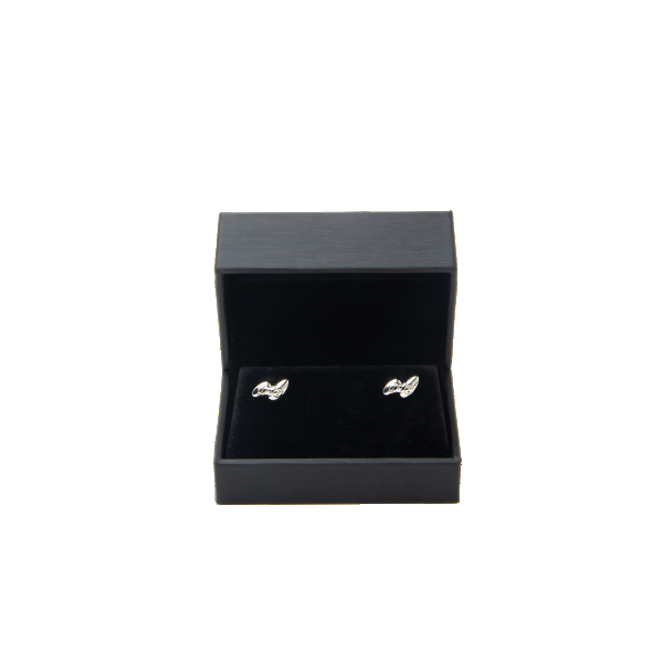 IRIE STUD EARRINGS