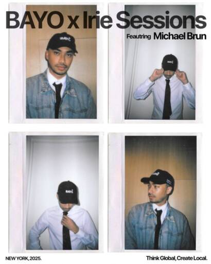 Gallery item