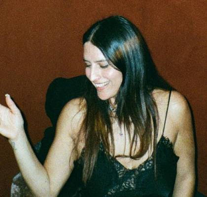 sohohouse002-21