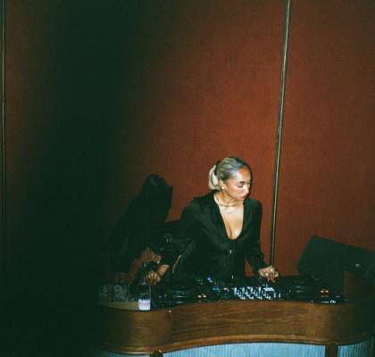 sohohouse005-21