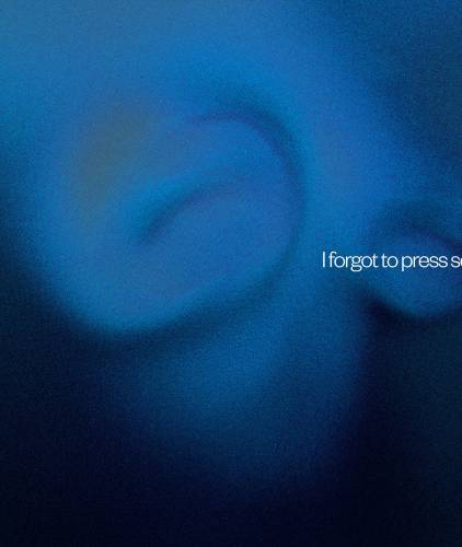 iforgottopresssend1q