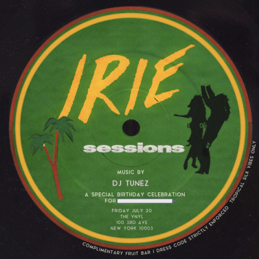 irie02 (1)